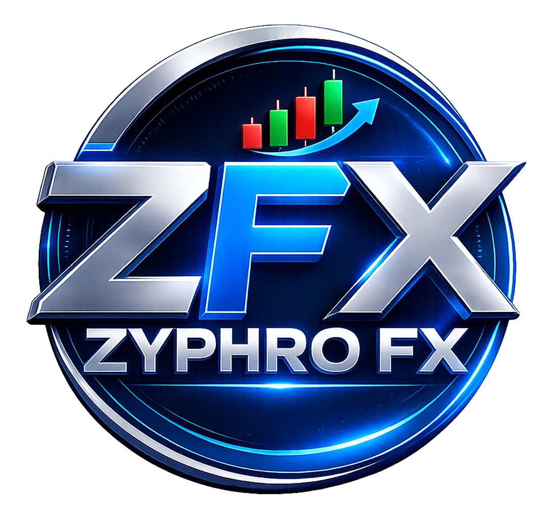 ZYPHRO FX 